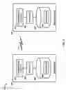 Fig. 05 - Dynamic multicarrier OFDM transmission