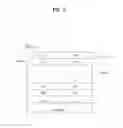 Fig. 06 - ACK/NACK transmission method and apparatus therefor