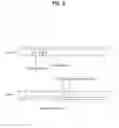 Fig. 07 - ACK/NACK transmission method and apparatus therefor