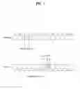 Fig. 08 - ACK/NACK transmission method and apparatus therefor