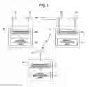 Fig. 02 - Wireless communication system