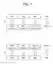 Fig. 08 - Data transmission method and device in wireless communication system