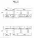 Fig. 09 - Data transmission method and device in wireless communication system