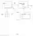 Fig. 02 - Methods and devices for controlling handover