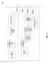 Fig. 04 - Method and system of frame forwarding with link aggregation in distributed ethernet bridges