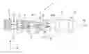 Fig. 01 - Diode laser