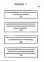 Fig. 02 - System and method for measuring glass transition temperature