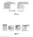 Fig. 06 - Apparatus and method for encoding/decoding multi-plane images using bi-prediction and recording medium using same