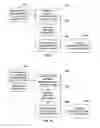 Fig. 08 - Interpolation of video compression frames