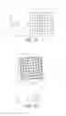Fig. 02 - Hybrid motion image compression