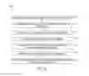 Fig. 08 - Hybrid motion image compression
