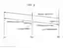 Fig. 04 - Decoding method and apparatus with candidate motion vectors