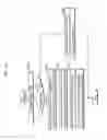 Fig. 22 - Decoding method and apparatus with candidate motion vectors