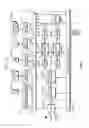 Fig. 43 - Decoding method and apparatus with candidate motion vectors