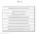 Fig. 47 - Decoding method and apparatus with candidate motion vectors