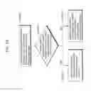 Fig. 53 - Decoding method and apparatus with candidate motion vectors