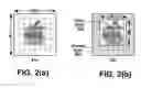 Fig. 03 - Partial frame utilization in video codecs