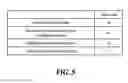 Fig. 06 - Adaptive secondary prediction-based image encoding/decoding method, device and recording medium