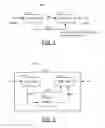 Fig. 02 - Motion vector refinement for MPEG-2 to H.264 video transcoding