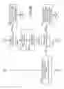 Fig. 07 - Motion vector refinement for MPEG-2 to H.264 video transcoding