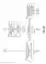Fig. 08 - Motion vector refinement for MPEG-2 to H.264 video transcoding