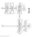 Fig. 09 - Motion vector refinement for MPEG-2 to H.264 video transcoding