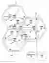 Fig. 01 - Signaling and channel estimation for uplink transmit diversity