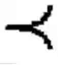 Fig. 02 - Feedback method for interference alignment in wireless network