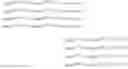 Fig. 49 - Feedback method for interference alignment in wireless network