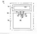 Fig. 01 - Delta modulated low power EHF communication link