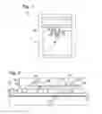 Fig. 02 - Delta modulated low power EHF communication link
