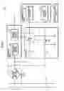 Fig. 02 - Receiver circuit and receiver apparatus