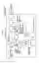Fig. 02 - Receiving apparatus and receiving method