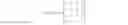 Fig. 07 - METHOD AND APPARATUS FOR SINGULAR VALUE DECOMPOSITION OF A CHANNEL MATRIX