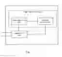 Fig. 02 - SIGNAL PROCESSING CIRCUIT, WIRELESS COMMUNICATION DEVICE, AND SIGNAL PROCESSING METHOD