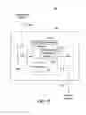 Fig. 07 - Method to cancel impulsive interference from a signal processing system