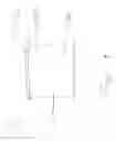 Fig. 02 - NEUTRON DETECTOR