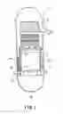 Fig. 02 - Bolt fixing device of jet pump beam