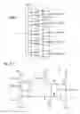 Fig. 02 - Shift register