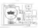 Fig. 01 - System for medical imaging using long persistence contrast agents