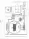 Fig. 02 - System for medical imaging using long persistence contrast agents