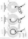Fig. 06 - System for medical imaging using long persistence contrast agents