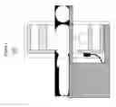 Fig. 07 - System for medical imaging using long persistence contrast agents