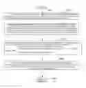 Fig. 09 - System for medical imaging using long persistence contrast agents