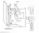 Fig. 02 - Reduced Width Body Scanner