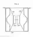 Fig. 09 - Body scanner with improved x-ray transmission imaging