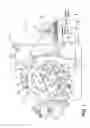 Fig. 02 - Method and apparatus for power control in an image-based navigation system