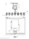Fig. 02 - Apparatus and method for electromagnetic inspection of cannula alignment