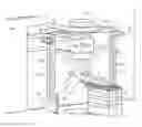 Fig. 01 - Radiotherapy system