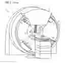 Fig. 02 - Radiotherapy system